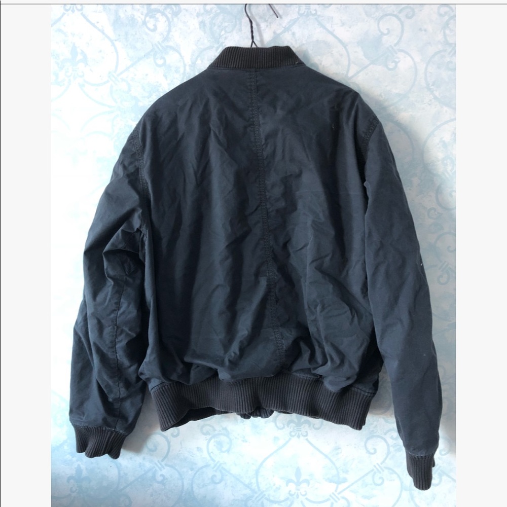 American Eagle Outfitters Men’s Jacket - Picture 2 of 3
